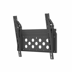 PMVmounts PMV PMVMOUNTXFBPT βάση τηλεόρασης 2,29 m [90"] Μαύρος [Μαύρο] 