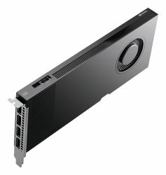 PNY RTX PRO 4000 Blackwell NVIDIA 24 GB GDDR7 