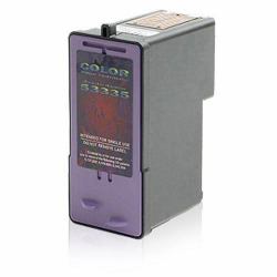 PRIMERA Color Ink Cartridge δοχείο μελάνης Πρωτότυπο Κυανός [Κυανό] 