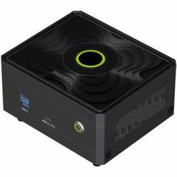 PALIT PANDORA JETSON ORIN NX SUPER 16GB - Έκδοση UK