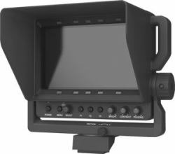 Panasonic AK-HVF75GJ κάμερα viewfinders 