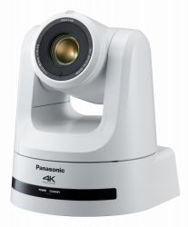 Panasonic AW-UE100WEJ Κάμερα Ροής 