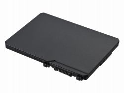 Panasonic CF-VZSU1AW ανταλλακτικό φορητού υπολογιστή Μπαταρία 