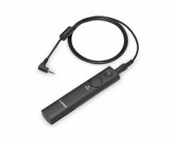 Panasonic DMW-RS2E τηλεχειριστήριο κάμερας Καλωδιωμένος [Ενσύρματος] 