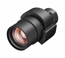 Panasonic ET-C1T700 φακός προβολέα PT-REQ15/REQ12/PT-REQ10/PT-REQ80, PT-REZ15/REZ12/PT-REZ10/PT-REZ80 