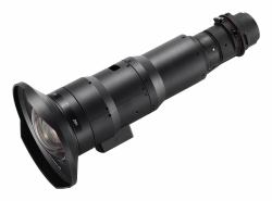 Panasonic ET-DLE020 φακός προβολέα PT-RCQ10, PT-RCQ80, PT-RZ120, PT-RZ970, PT-RW930, PT-RX110, PT-RZ870, PT-RZ770, PT-RW730, PT-RZ660, PT-RW620 