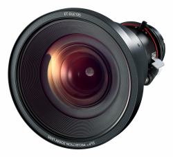 Panasonic ET-DLE105 φακός προβολέα PT-DZ780U, PT-RZ660U, PT-RZ970U, PT-RW930U, PT-DZ870U, PT-DX100U, PT-DW830U, PT-DX820U, PT-DW750U, PT-RW730U, PT-RW620U, PT-RZ120U, PT-RZ870U 