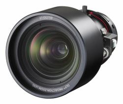Panasonic ET-DLE150 φακός προβολέα PT-DZ6710, DZ6700, PT-DW6300S, PT-D6000S 