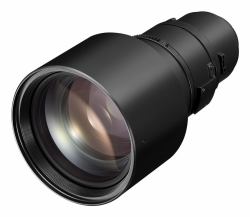 Panasonic ET-ELT30 φακός προβολέα Panasonic PT-EZ590/EW650/EW550/EX620 