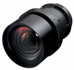 Panasonic ET-ELW21 φακός προβολέα PT-EZ570/EZ570L/EW630/EW630L/EX600/EX600L/EW530/EW530L/EX500/EX500L 