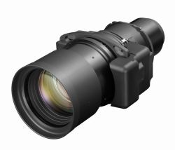 Panasonic ET-EMT850 φακός προβολέα PT-MZ20KL/MZ17KL/MZ14KL/MZ11KL 