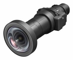 Panasonic ET-EMU100 φακός προβολέα PT-MZ16K/PT-MZ13K/PT-MZ10K 