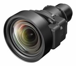 Panasonic ET-EMW300 φακός προβολέα PT-MZ16KL/MZ13KL/MZ10KL 