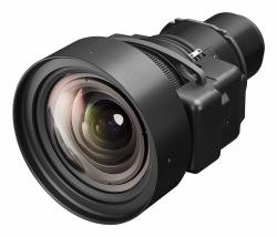 Panasonic ET-EMW400 φακός προβολέα PT-MZ16KL/MZ13KL/MZ10KL 