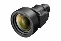 Panasonic ET-EMW500 φακός προβολέα PT-MZ16KL/MZ13KL/MZ10KL 