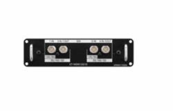 Panasonic ET-MDN12G10 κάρτα διεπαφής/προσαρμογέας SDI 