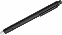 Panasonic ET-PEN100 στυλό φωτός Μαύρος [Μαύρο] 
