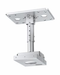 Panasonic ET-PKD120H Εξάρτημα βάσης προτζέκτορα Άγκιστρο Άργυρος 