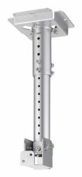 Panasonic ET-PKL100H Εξάρτημα βάσης προτζέκτορα Άγκιστρο Λευκός [Άσπρος] 
