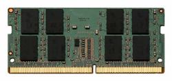 Panasonic FZ-BAZ2216 μονάδα μνήμης 16 GB 1 x 16 GB 