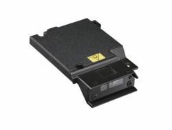 Panasonic FZ-VBRG211U αξεσουάρ για bar code αναγνώστη 