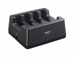 Panasonic FZ-VCBG210 φορτιστής μπαταριών Μπαταρία tablet 