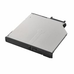 Panasonic FZ-VDM553U ανταλλακτικό φορητού υπολογιστή DVD οπτική μονάδα δίσκου 