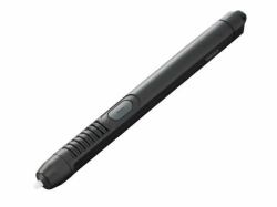 Panasonic FZ-VNPG12U γραφίδα Μαύρος [Μαύρο] 