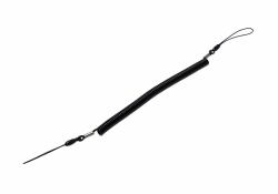 Panasonic FZ-VNT005U ιμάντας Laptop Μαύρος [Μαύρο] 