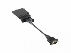 Panasonic FZ-VSRG211U Ανταλλακτικό & Αξεσουάρ Τάμπλετ Σειριακή θύρα 