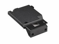Panasonic FZ-VTSG211U Ανταλλακτικό & Αξεσουάρ Τάμπλετ Πίνακας σύνδεσης 