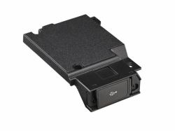 Panasonic FZ-VUBG211U Ανταλλακτικό & Αξεσουάρ Τάμπλετ Πίνακας σύνδεσης 
