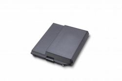Panasonic FZ-VZSU1UU Ανταλλακτικό & Αξεσουάρ Τάμπλετ Μπαταρία 
