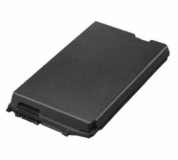 Panasonic FZ-VZSU1VU Ανταλλακτικό & Αξεσουάρ Τάμπλετ Μπαταρία 