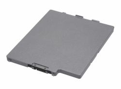 Panasonic FZ-VZSU88U Ανταλλακτικό & Αξεσουάρ Τάμπλετ Μπαταρία 