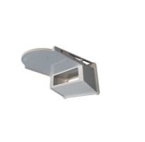 Panasonic KST-WM-HEA10/130-W στήριγμα κάμερας 