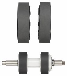Panasonic KV-SS061 Σετ ανταλλαγής κυλίνδρων 