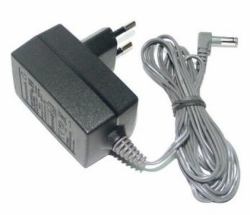 Panasonic KX-A423CE μετασχηματιστής ισχύος & μετατροπέας Εσωτερικός [Εσωτερικού χώρου] Μαύρος [Μαύρο] 