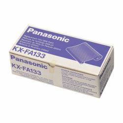 Panasonic KX-FA133X υλικά φαξ 666 σελίδες 1 τεμάχια 