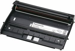 Panasonic KX-FAD422X τύμπανο εκτυπωτή Πρωτότυπο 