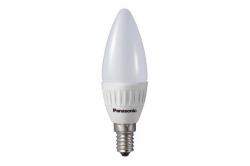 Panasonic LDAHV5L27CFE14EP λαμπτήρας LED 5 W E14 A+ 