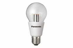 Panasonic LDAHV6L27CG2EP λαμπτήρας LED 6,4 W E27 A 