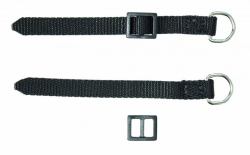Panasonic PCPE-INF20B1 αξεσουάρ θηκών Ιμάντας 