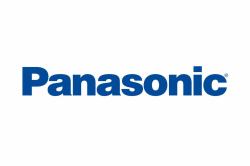 Panasonic PCPE-MCLV10 άδεια λογισμικού/αναβάθμιση 1 άδεια[ες] 1 έτος[η] 