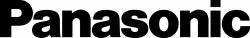 Panasonic Net Motion Διαχείριση δικτύου 