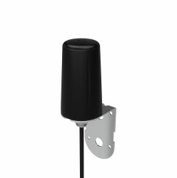 Panorama Antennas B4BE-6-60-5SP κεραία δικτύου Ανεξάρτητη κεραία SMA 5 dBi 