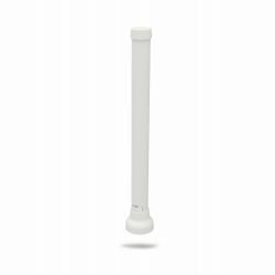Panorama Antennas BSM-450-6-60-5SP - MiMo 4G/5G Omni-Antenne SMA m Anschluss - Omnidirektional - 2 dB κεραία δικτύου Ανεξάρτητη κεραία 6 dBi 