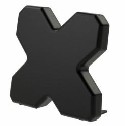 Panorama Antennas DMM-7-38-2SP κεραία δικτύου Ανεξάρτητη κεραία SMA 4 dBi 