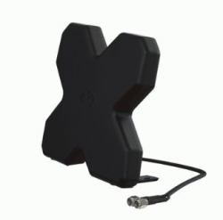 Panorama Antennas DMM-7-38-2TS9 κεραία δικτύου Ανεξάρτητη κεραία TS-9 4 dBi 
