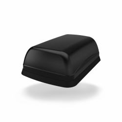 Panorama Antennas LOW PRO 4X4 4G/5G IOT ANT κεραία δικτύου Ανεξάρτητη κεραία SMA 7 dBi 